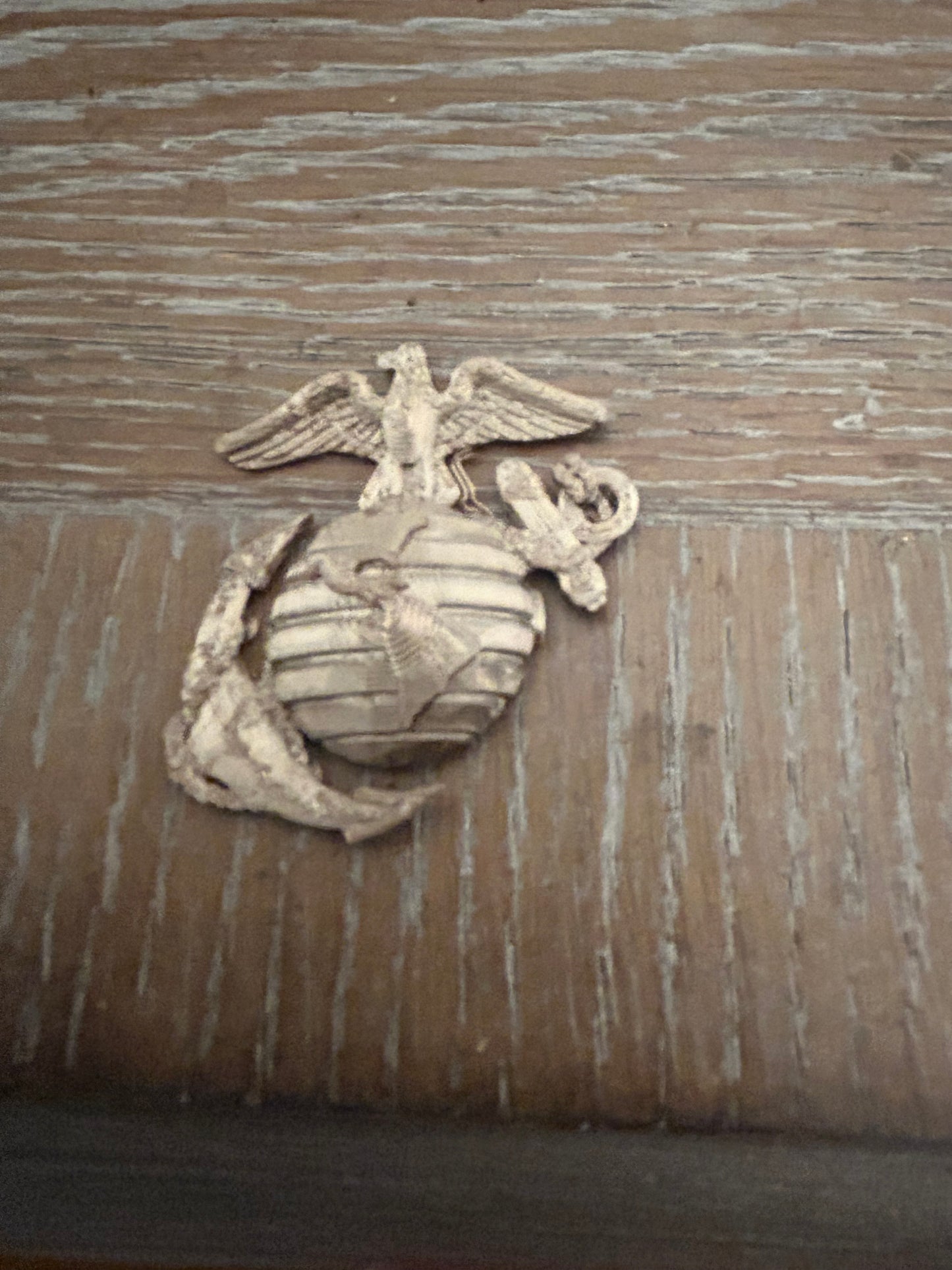 3D Printing & Design Service – Custom Prototypes, Models & Parts