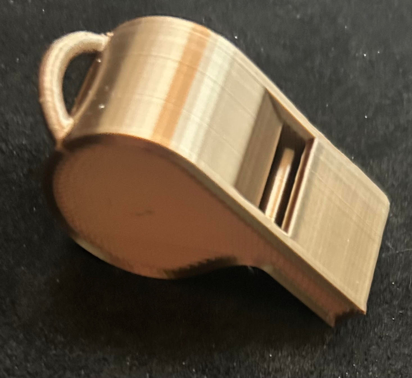 3D Printing & Design Service – Custom Prototypes, Models & Parts