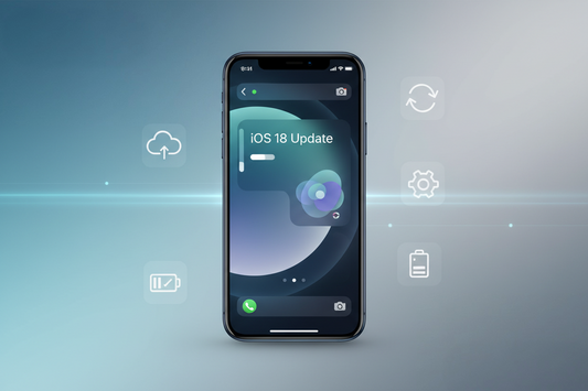 Why You Should Check This Hidden iPhone Setting Right Now