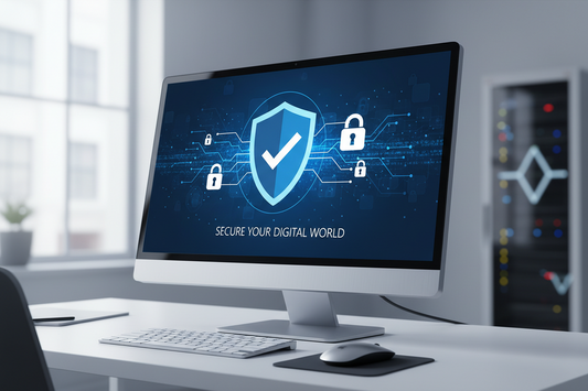 Microsoft releases emergency Windows Update: What You Need to Know About the Latest Security Fixes