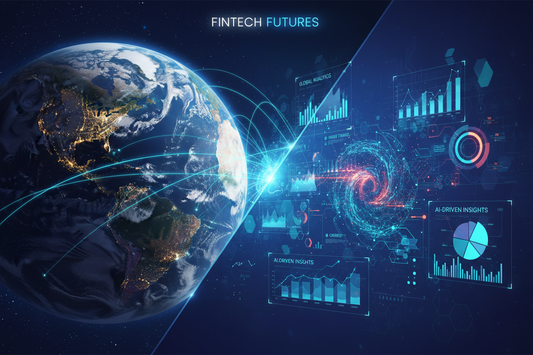 SkyFi Secures $12.7 Million to Revolutionize Financial Management - Infinite Tech
