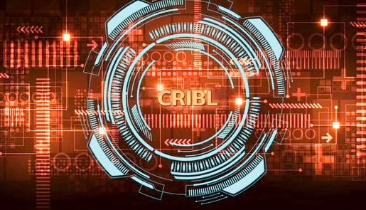 CRIBL.io