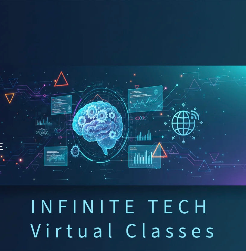 Virtual IT Support