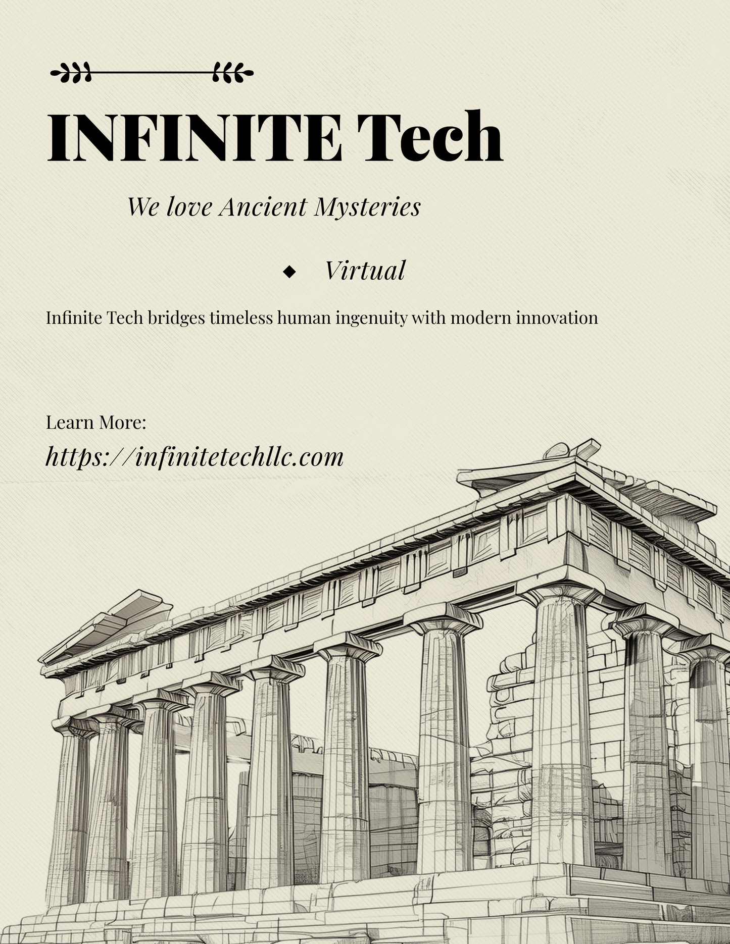 Virtual IT Support